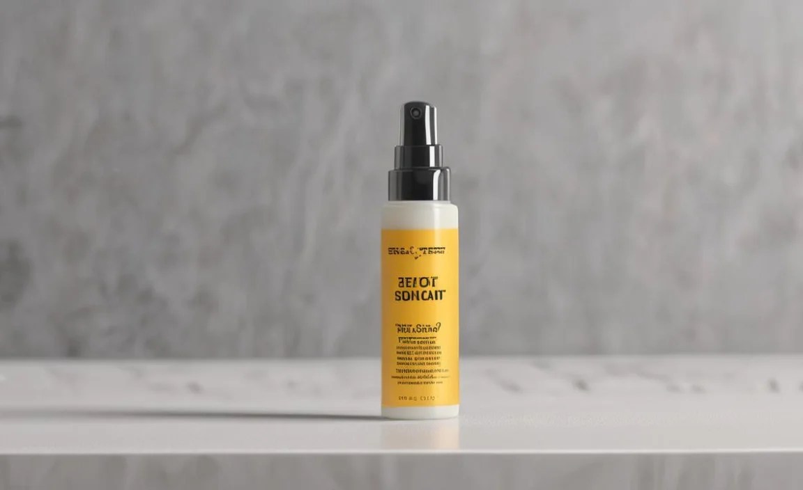 What Are Sealant Alternatives?