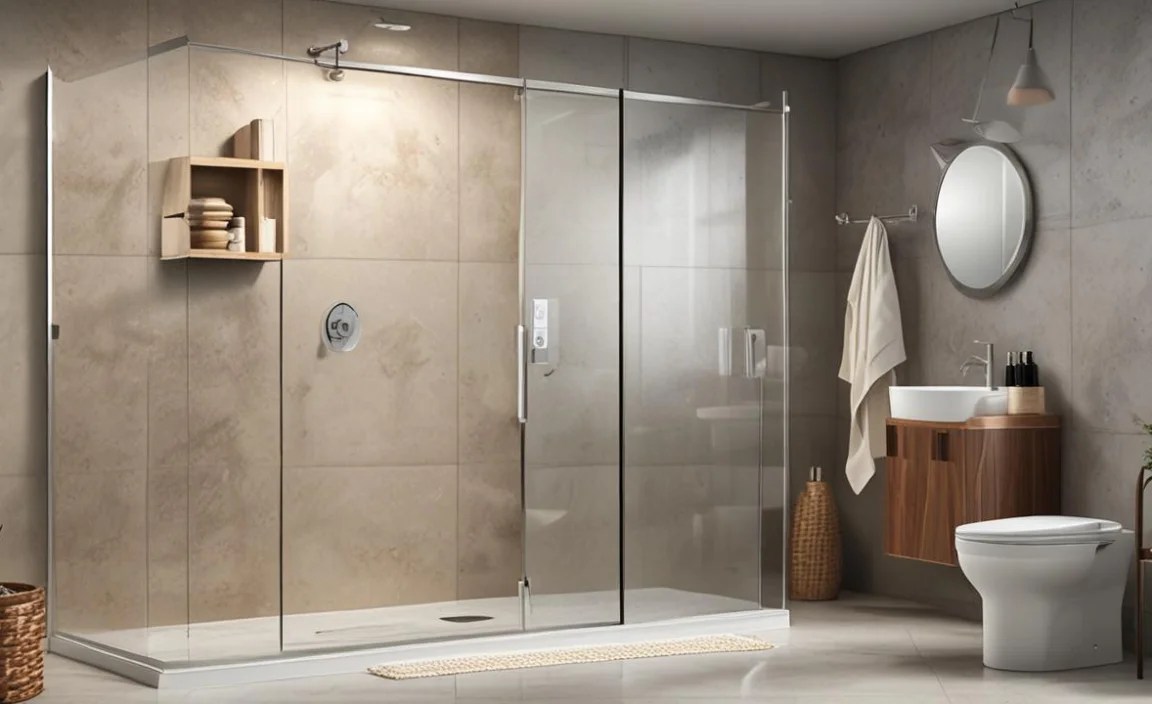 What causes water temperature problems?