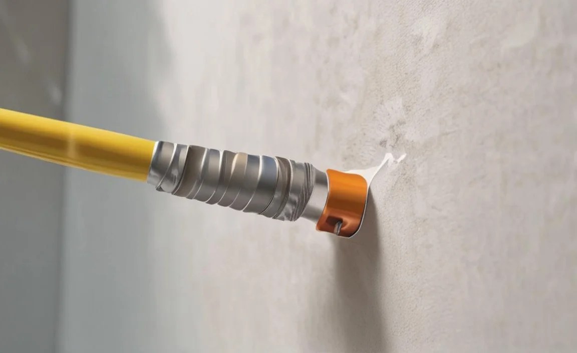 What is a &ldquo;slump&rdquo; in caulking?
