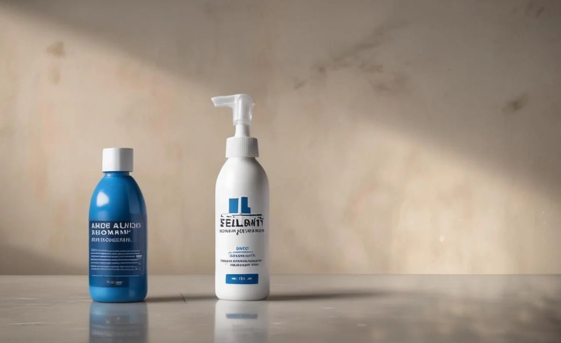 What is Caulk? Strengths & Limitations