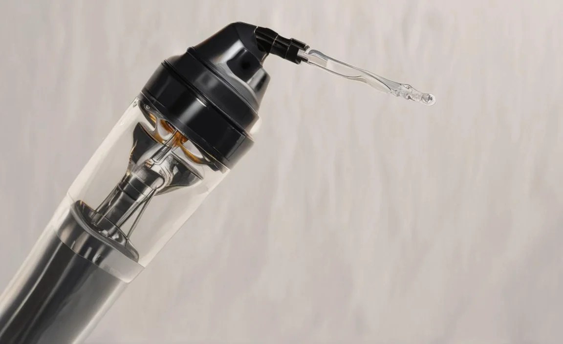 What is Sealant? Superpowers & Weaknesses