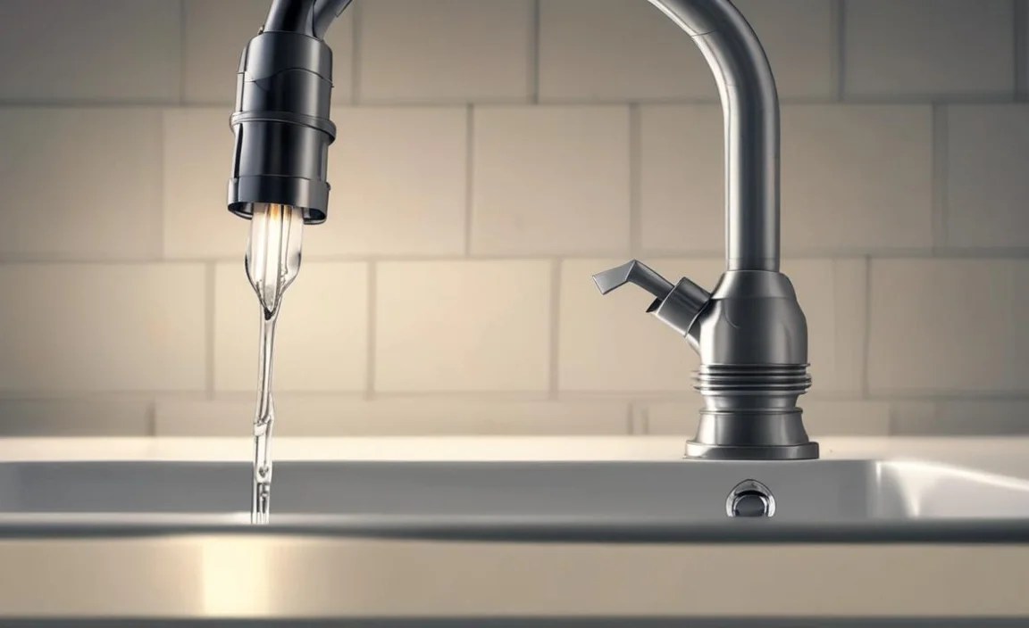 What Leads to Minor Drain Leaks?