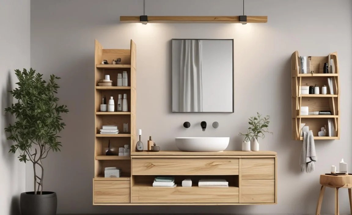 What to Look For: Finish and Construction