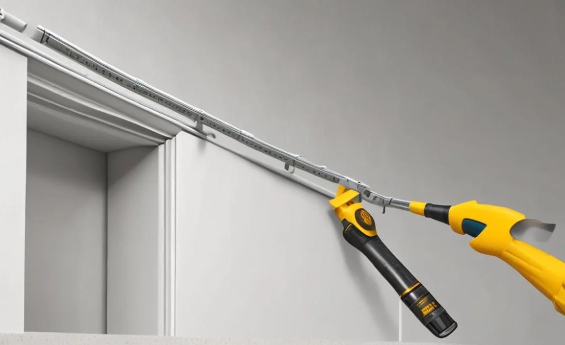 What&rsquo;s the difference between caulk and sealant?