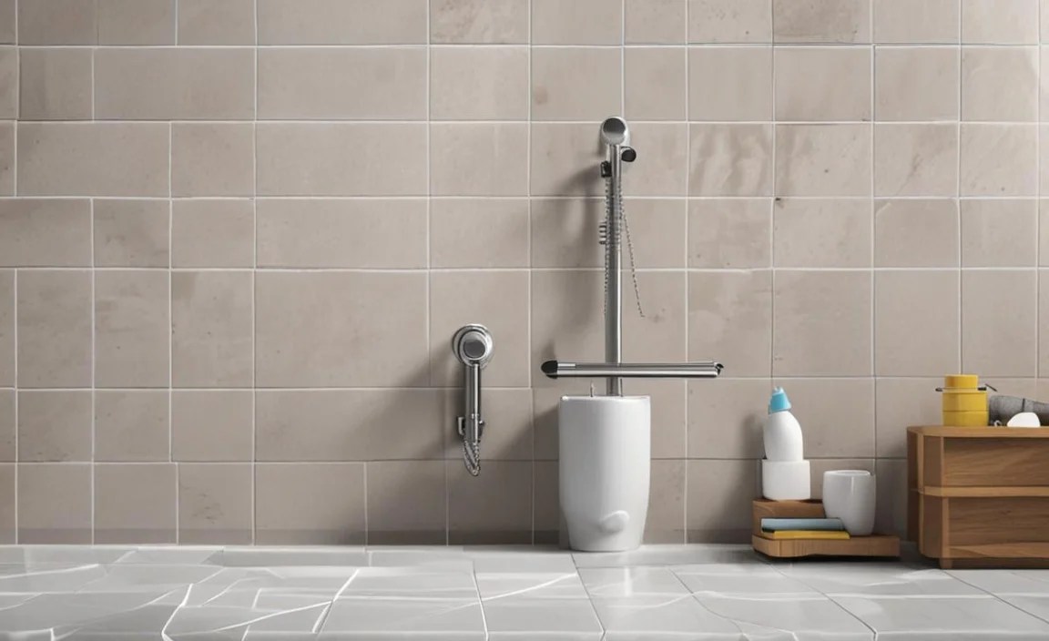 What&rsquo;s the difference between sanded and unsanded grout?