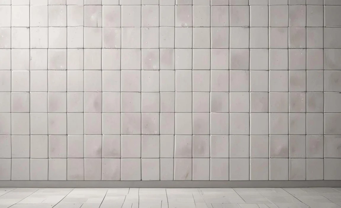When Do You Need to Remove Tiles for a Leak?