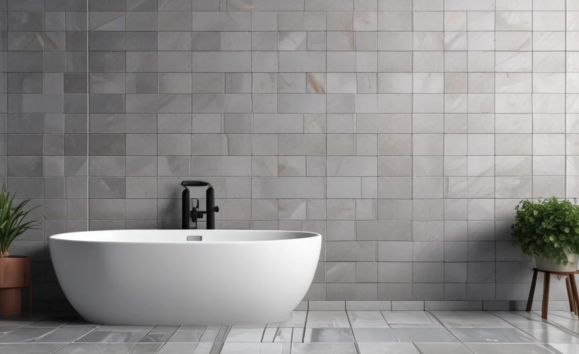 When is a Grout Diagram Most Important?