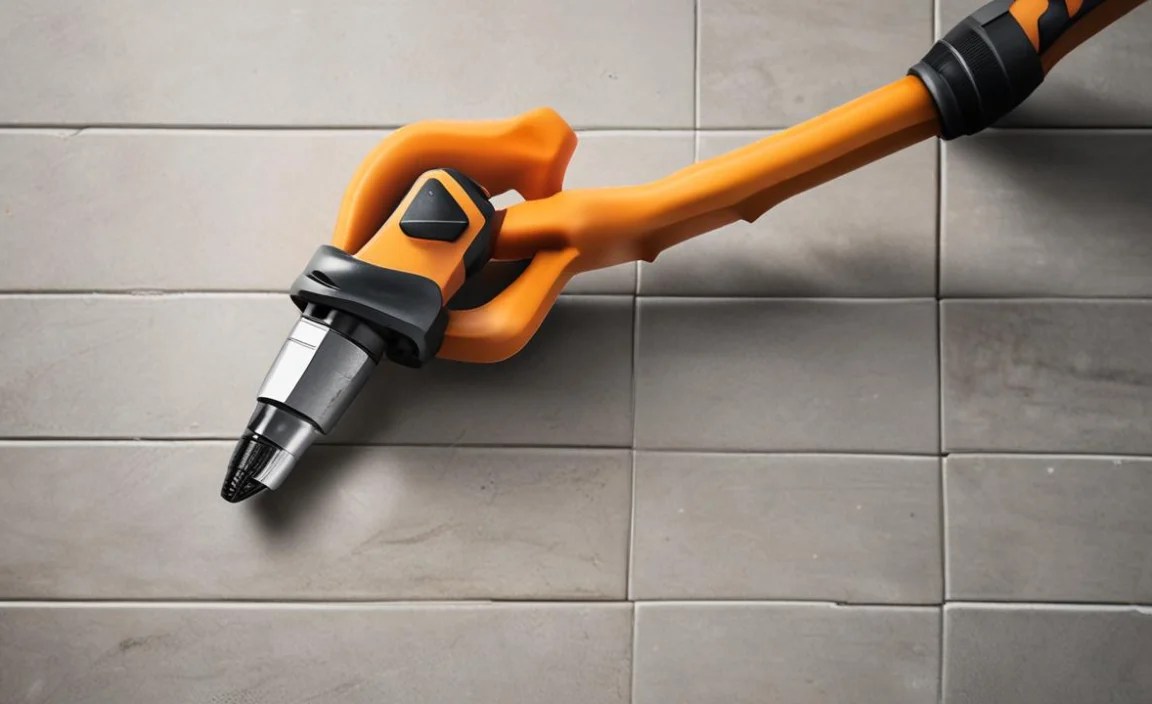 When It&rsquo;s Time to Replace a Tool