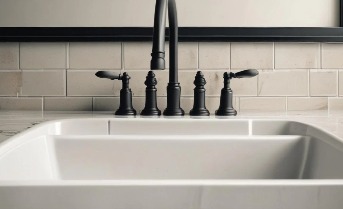 When to Call a Plumber