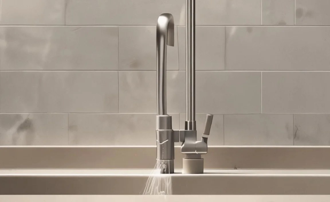 When to Call a Professional: Advanced Drain Jargon