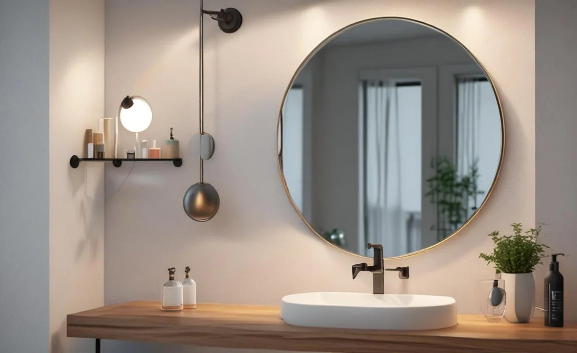 When to Call a Professional (It&rsquo;s Not Always a Plumber!)