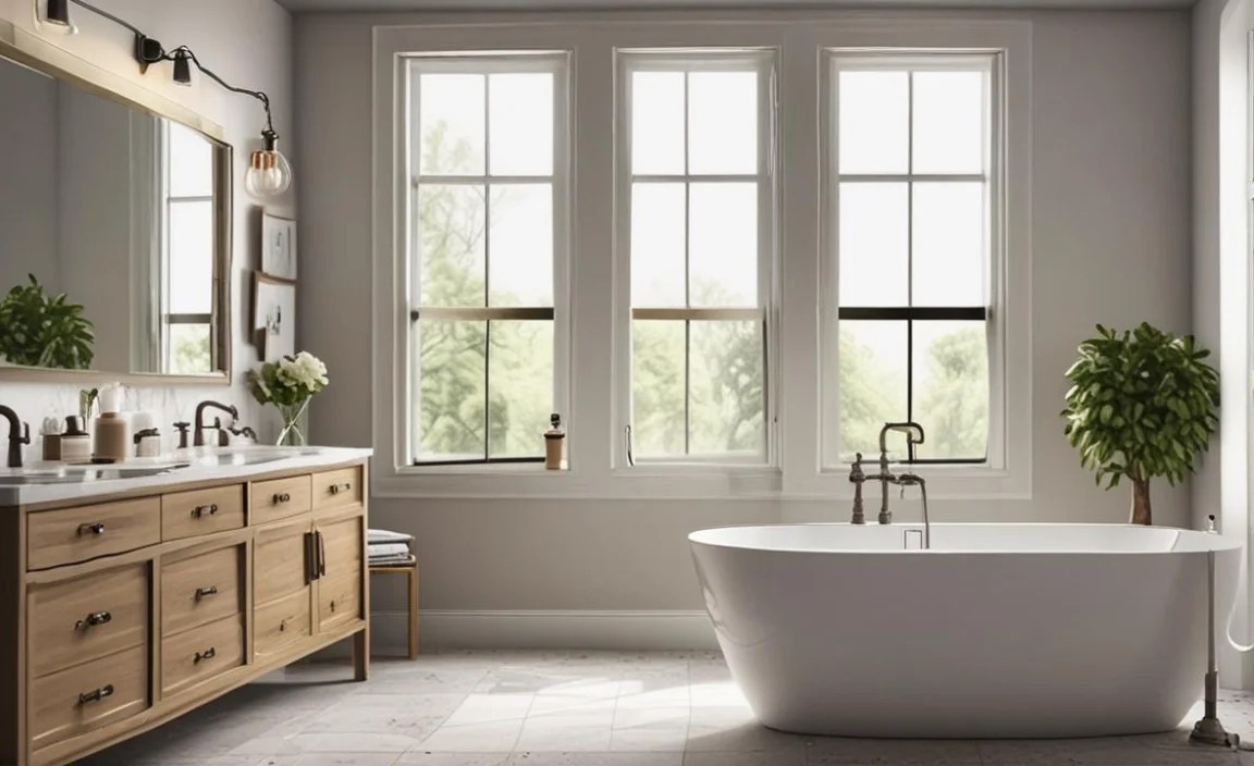When to Call a Professional Plumber