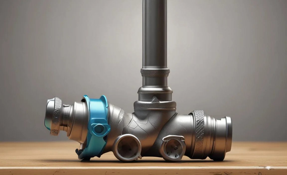 When to Call a Professional Plumber