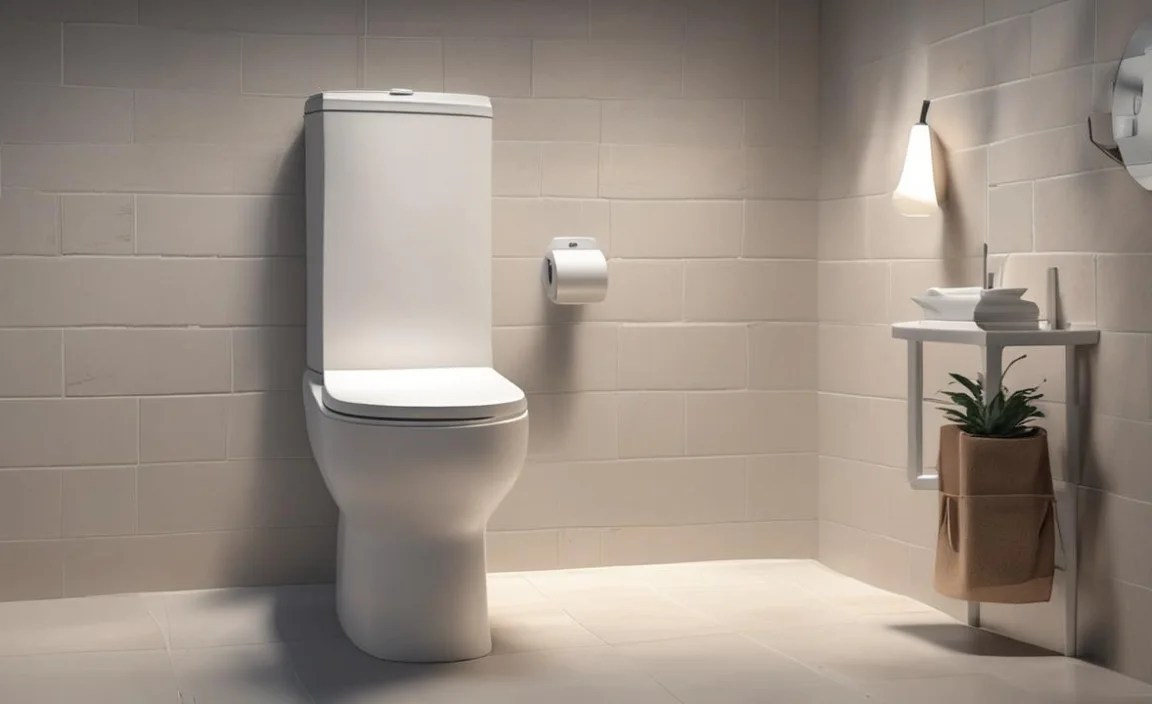 When to Call a Professional Plumber