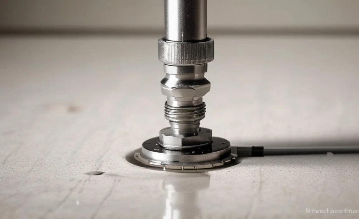 When to Call a Professional Plumber