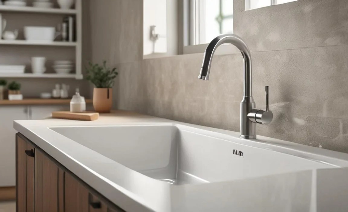 When to Call a Professional Plumber