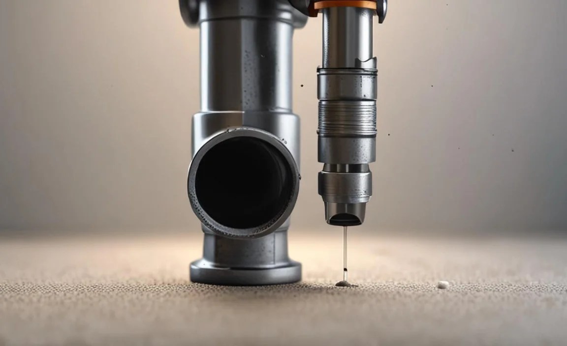 When to Call a Professional Plumber