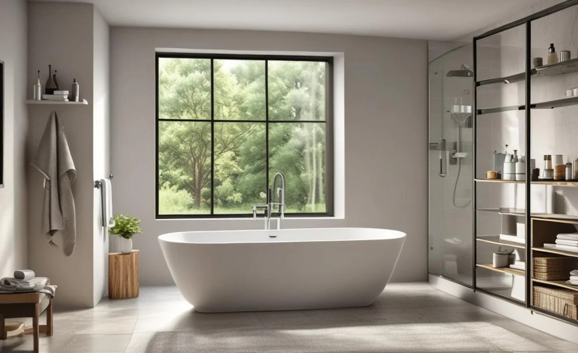 When to Call a Professional Plumber