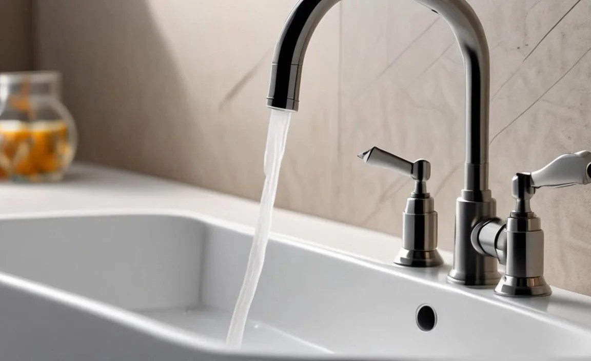 When to Call a Professional Plumber