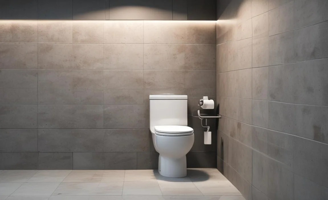 When to Call a Professional Plumber