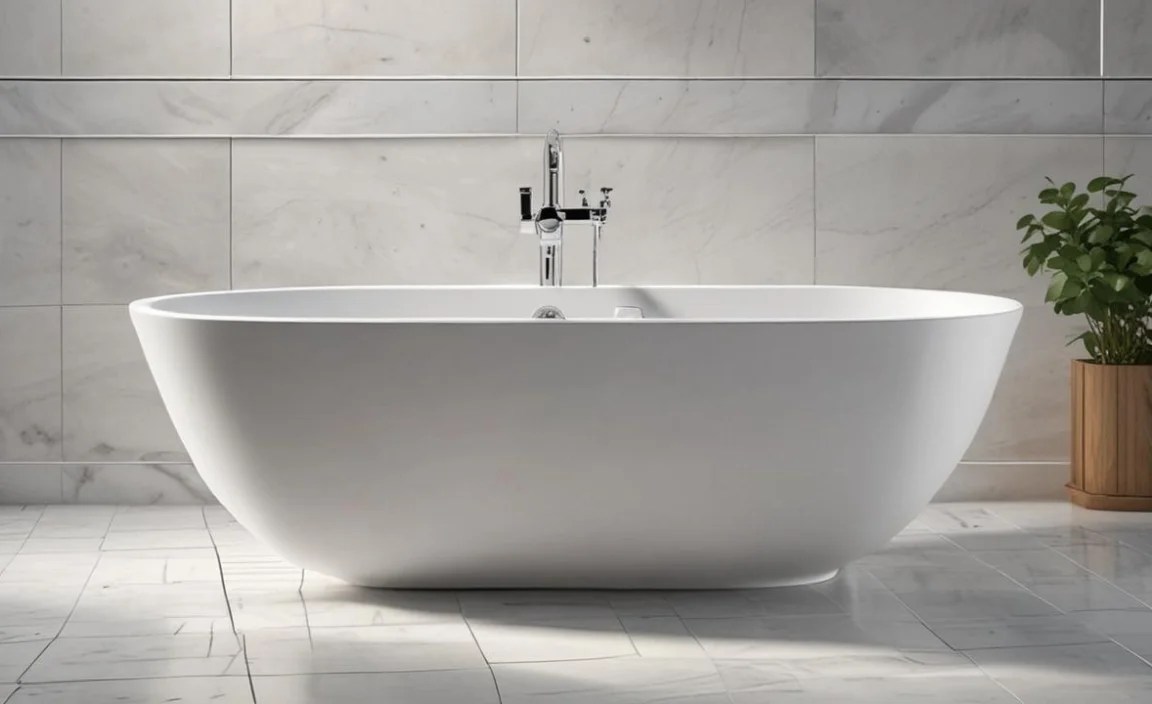 When to Call a Professional Plumber