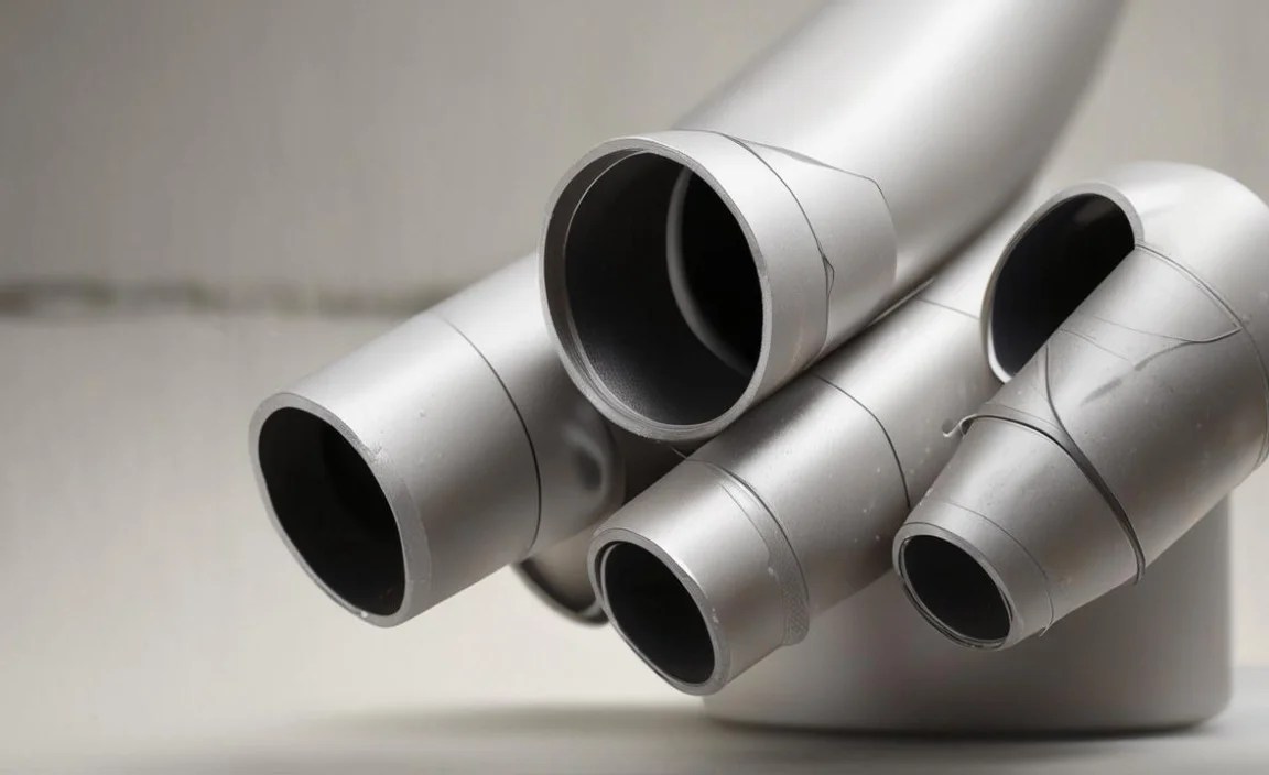 When to Call a Professional Plumber