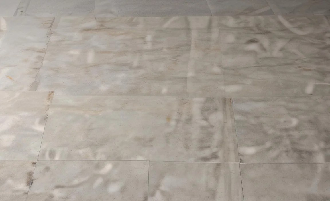 When to Call a Professional Plumber