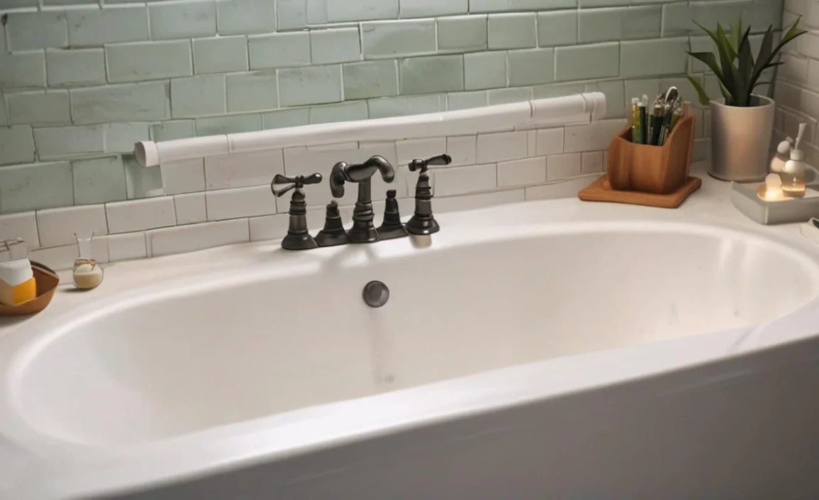 When to Call a Professional Plumber:
