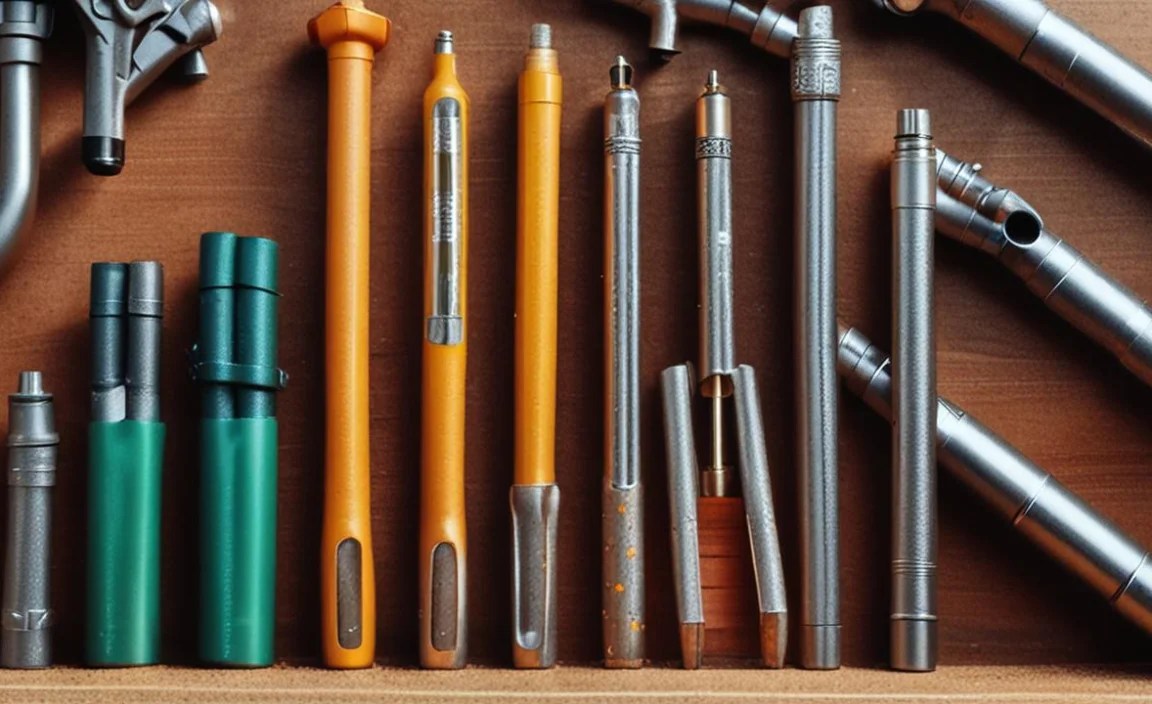 When to Call a Professional Plumber