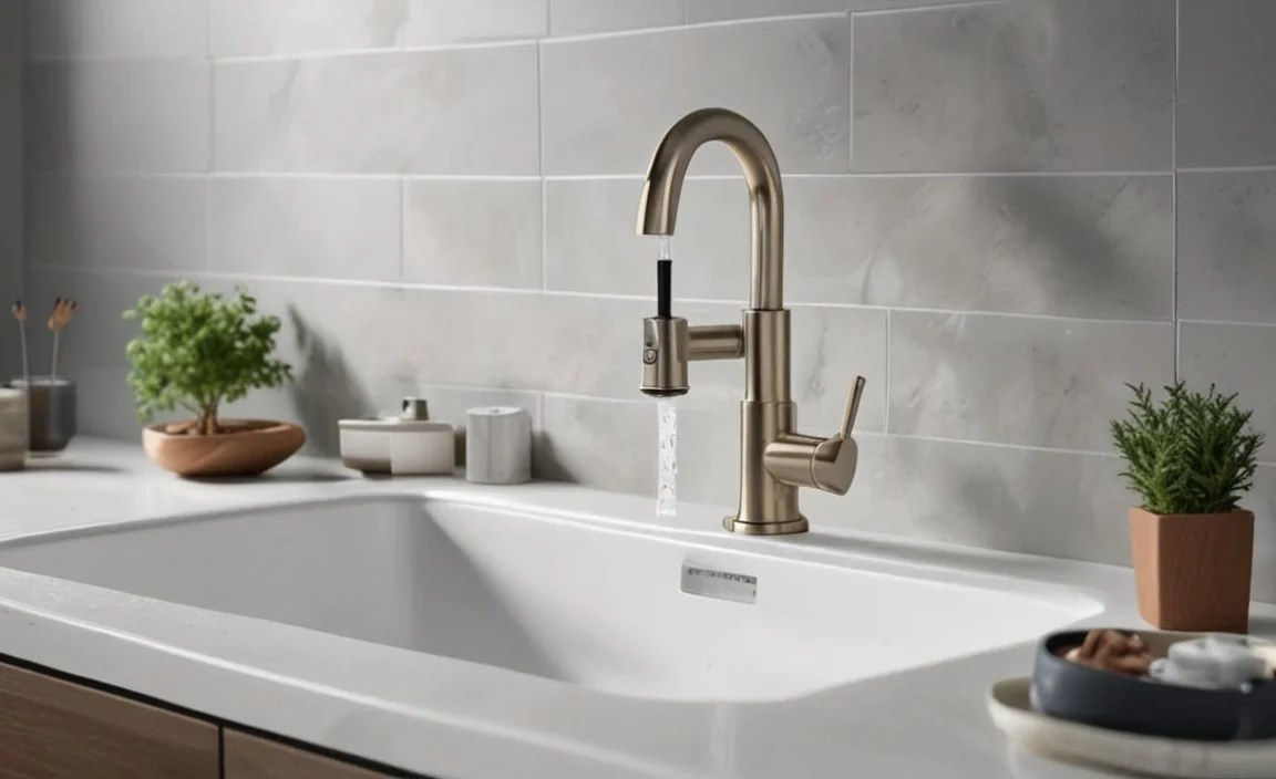 When to Call a Professional Plumber