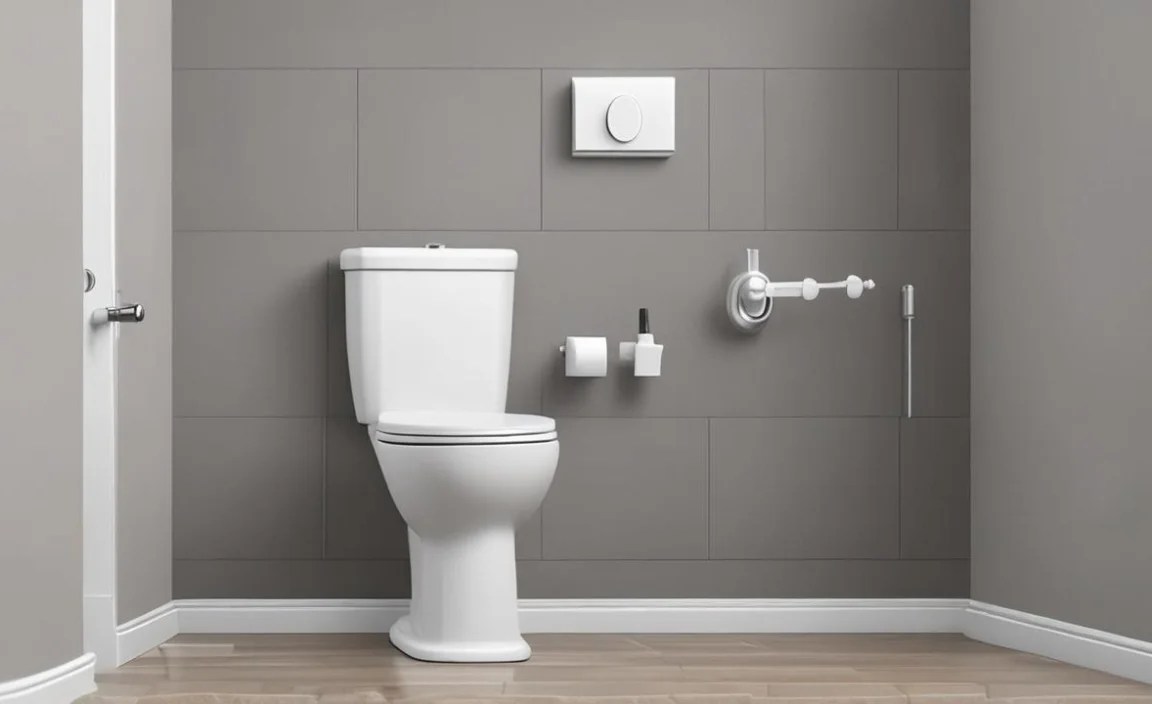 When to Call a Professional Plumber