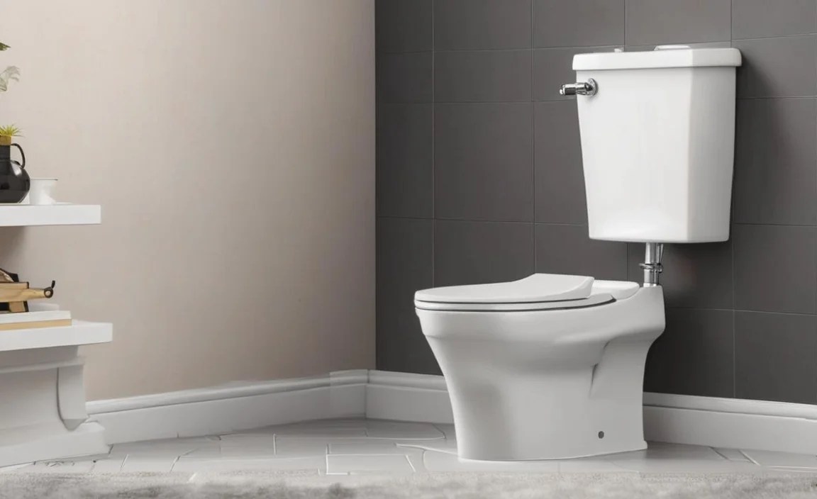 When to Consider an Alternative to a Standard Flange