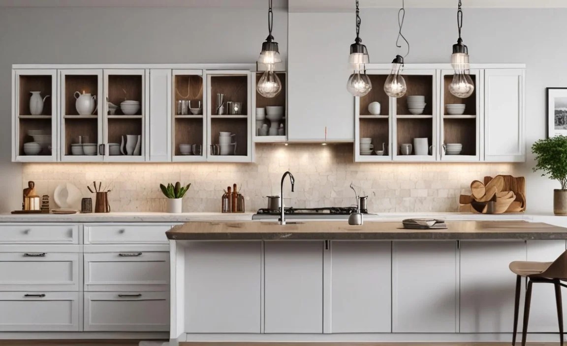 When to Consider New Hinges