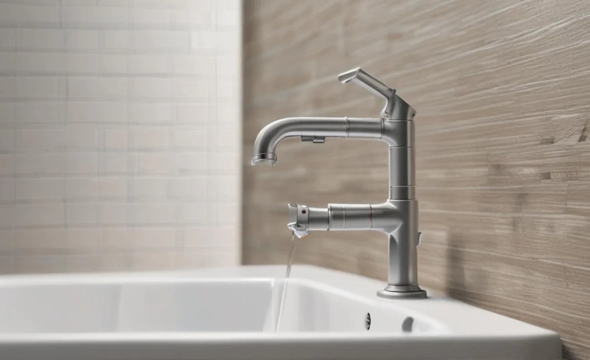 When to Replace Flush Valve Components