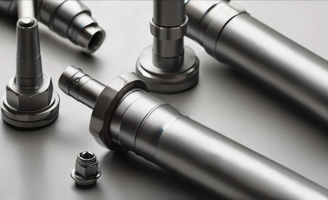 When to Use a Pipe Repair Kit