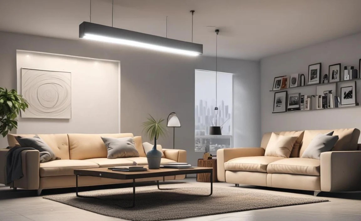 Where to Buy Vents: