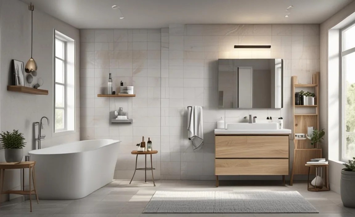 Where to Find Affordable Upgrades