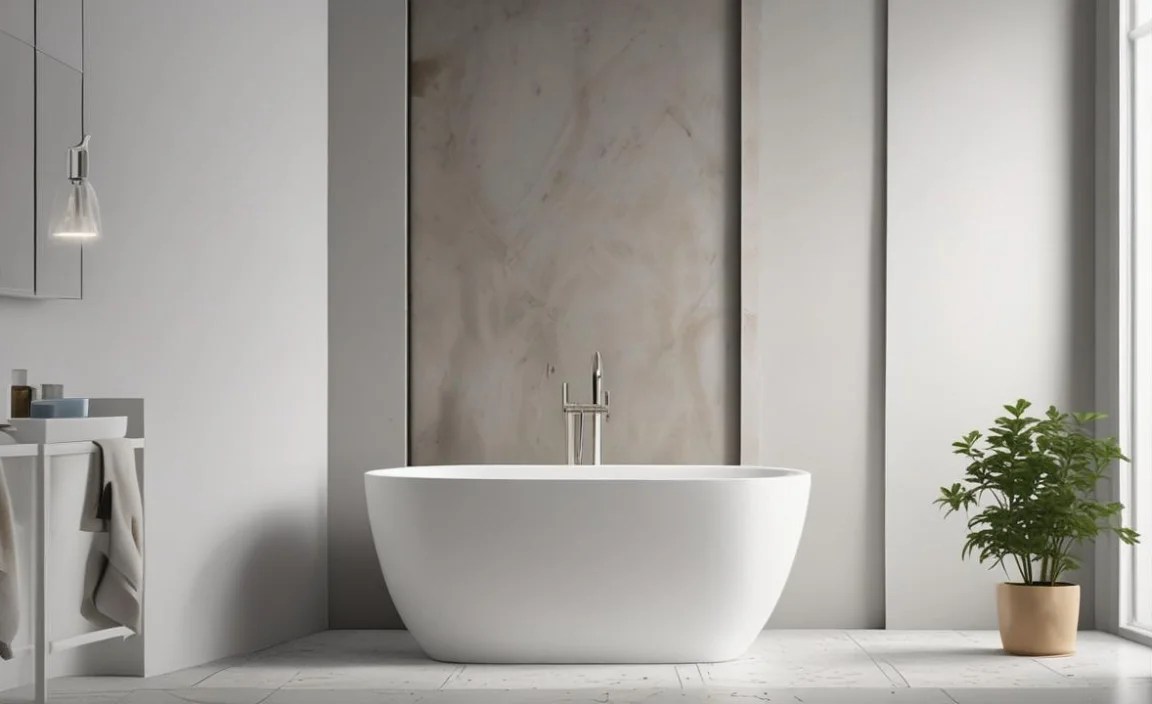 Why Choose a Driftwood Towel Rack?