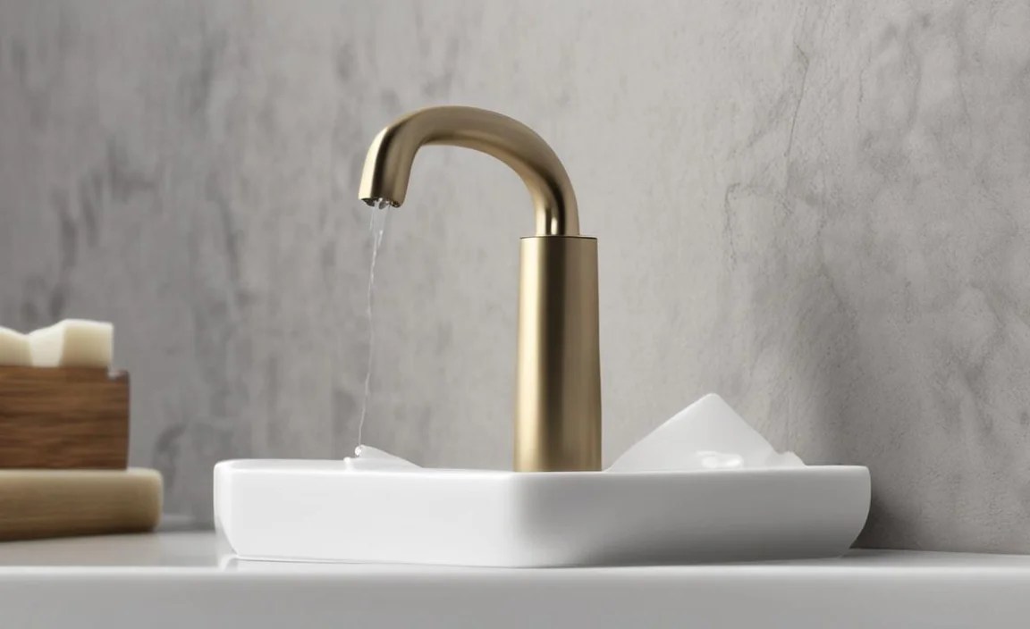 Why Proper Soap Holder Function is Crucial