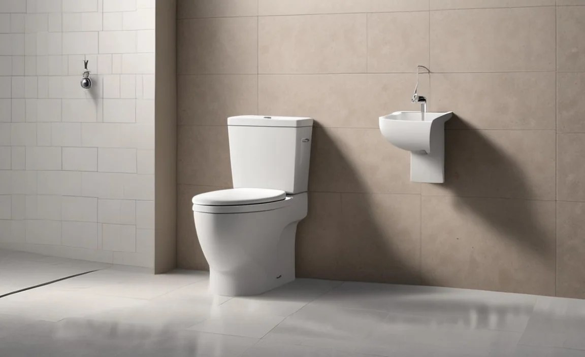 Why Remove a Toilet Yourself?