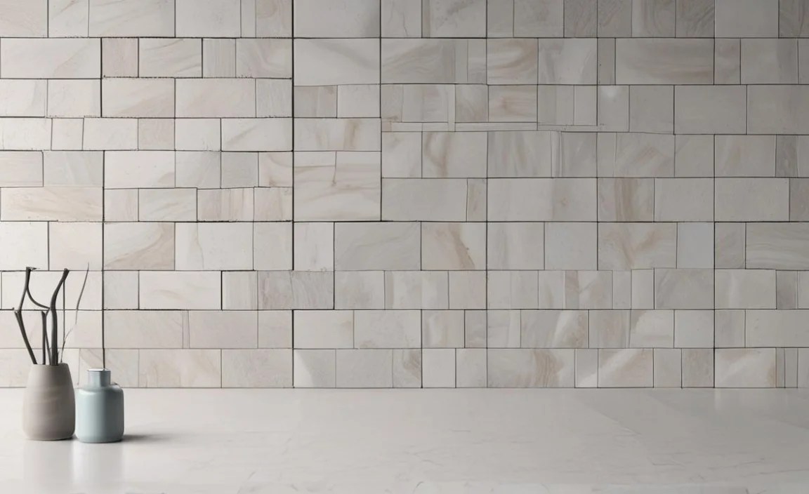 Why Removing Tiles Yourself is Worth It