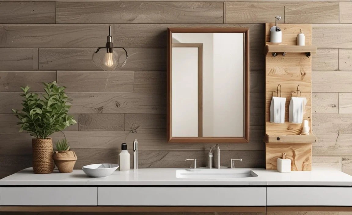 Why Rustic Accessories Under $20 are a Smart Choice