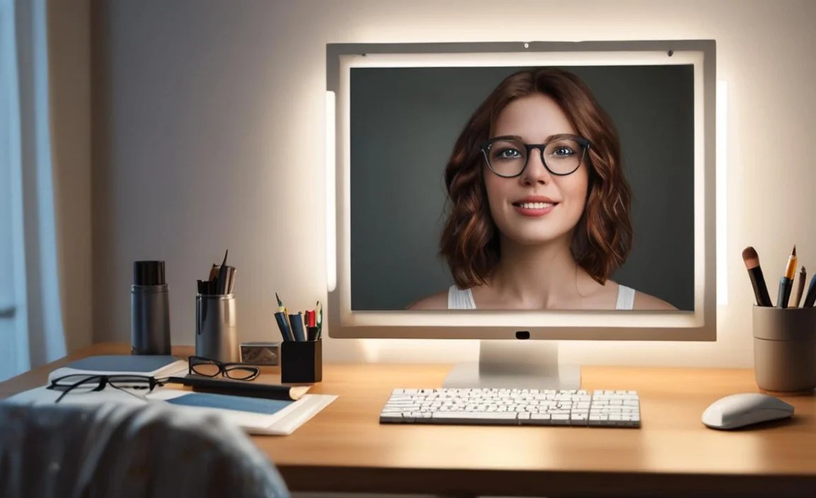 Why Students Might Encounter the Term &ldquo;Vanity&rdquo;