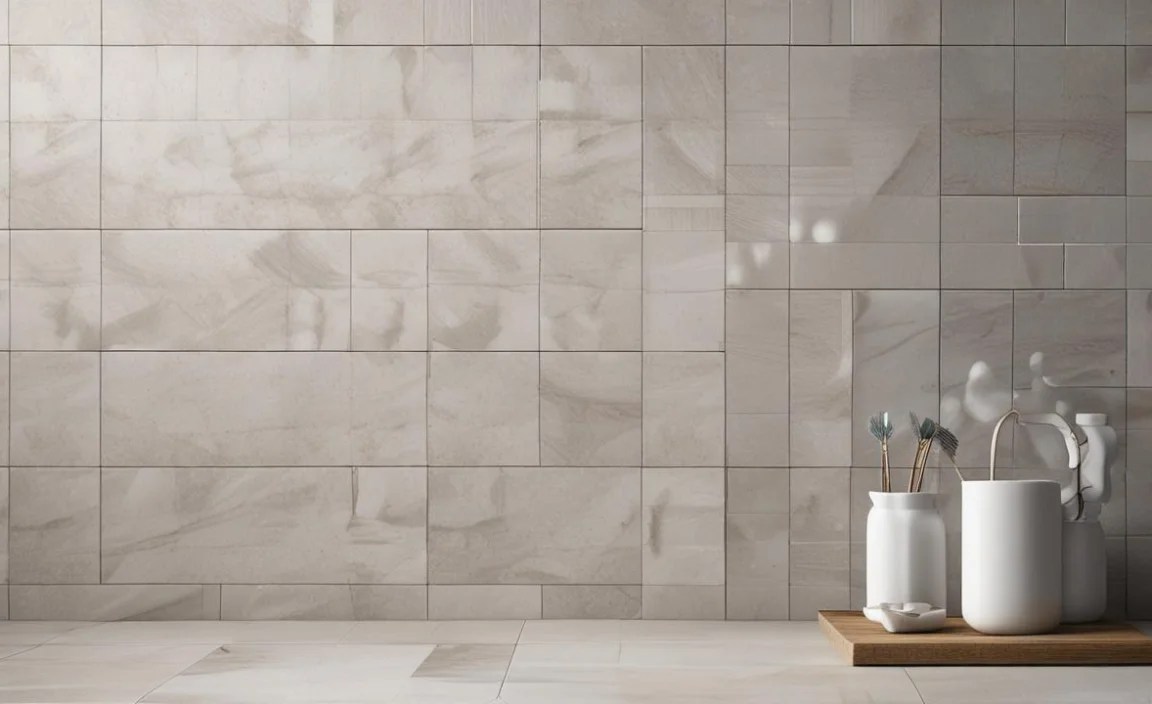 Why Tiles for Ceilings?