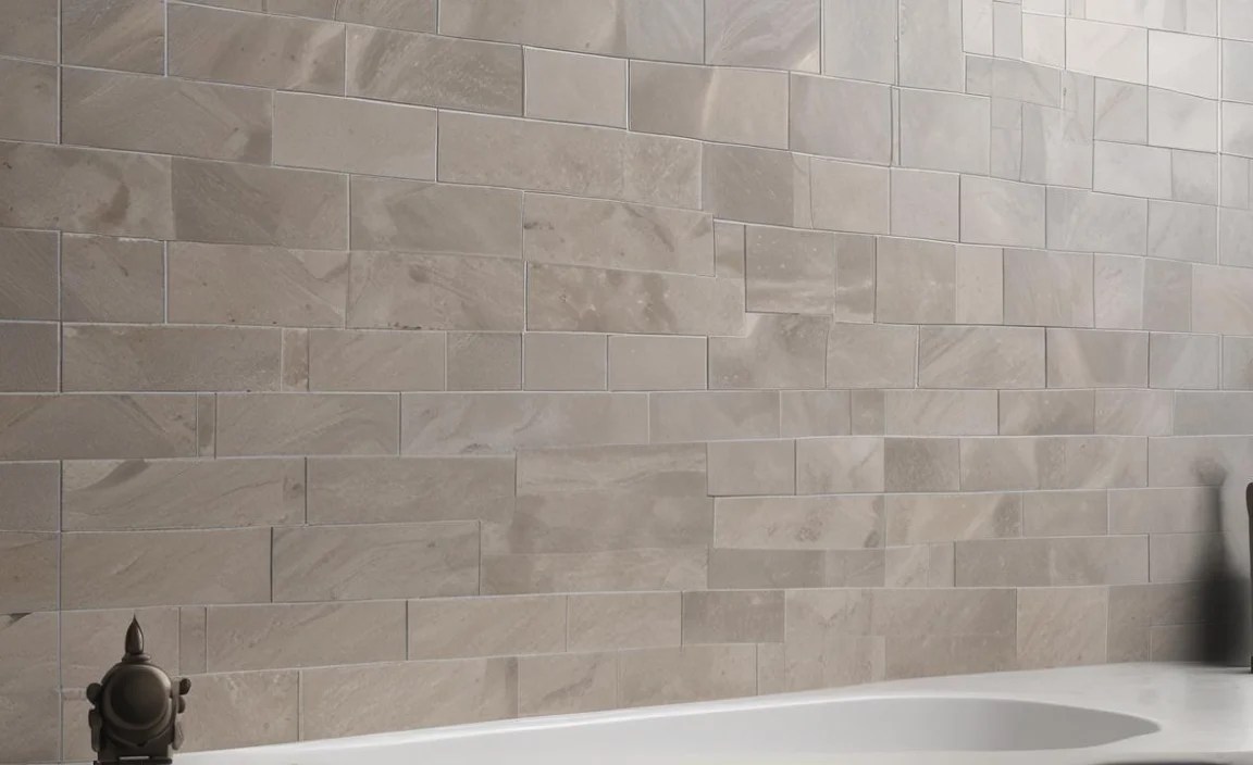 Why Tiles for Roofs?