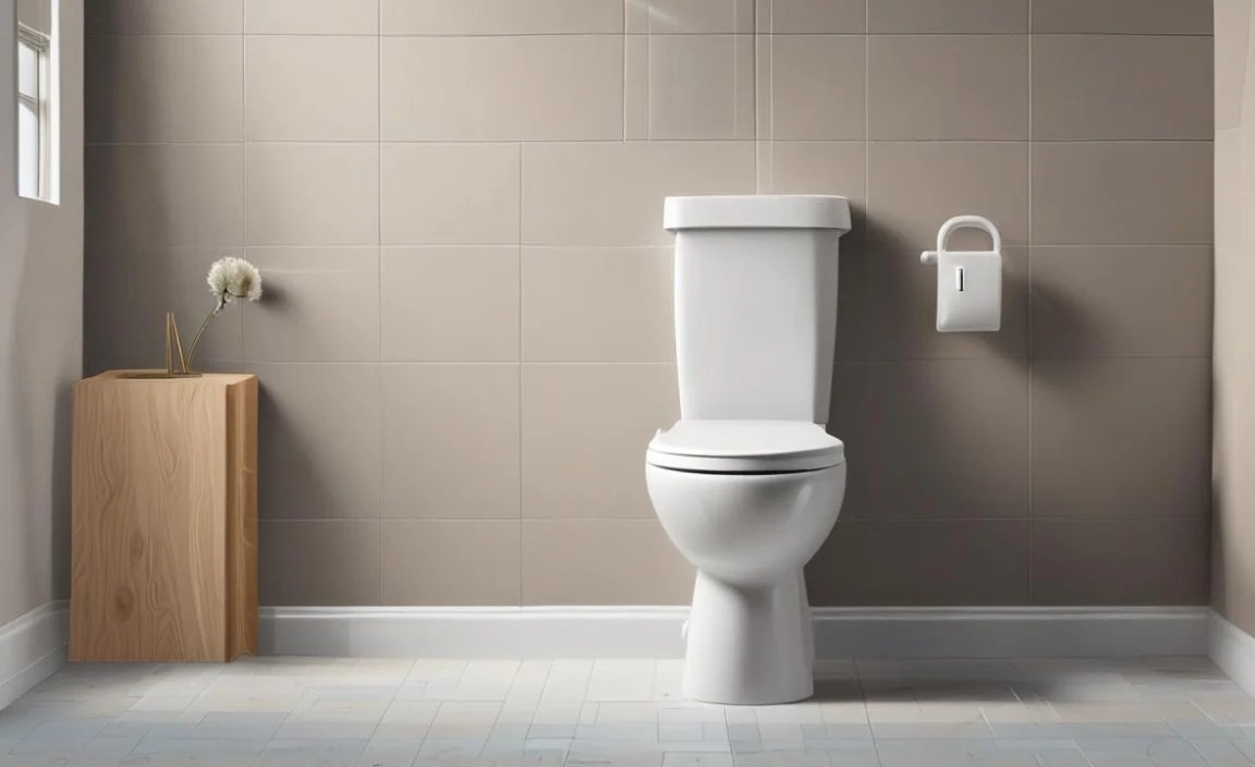 Why Toilet Flanges Fail (And How to Spot Them)