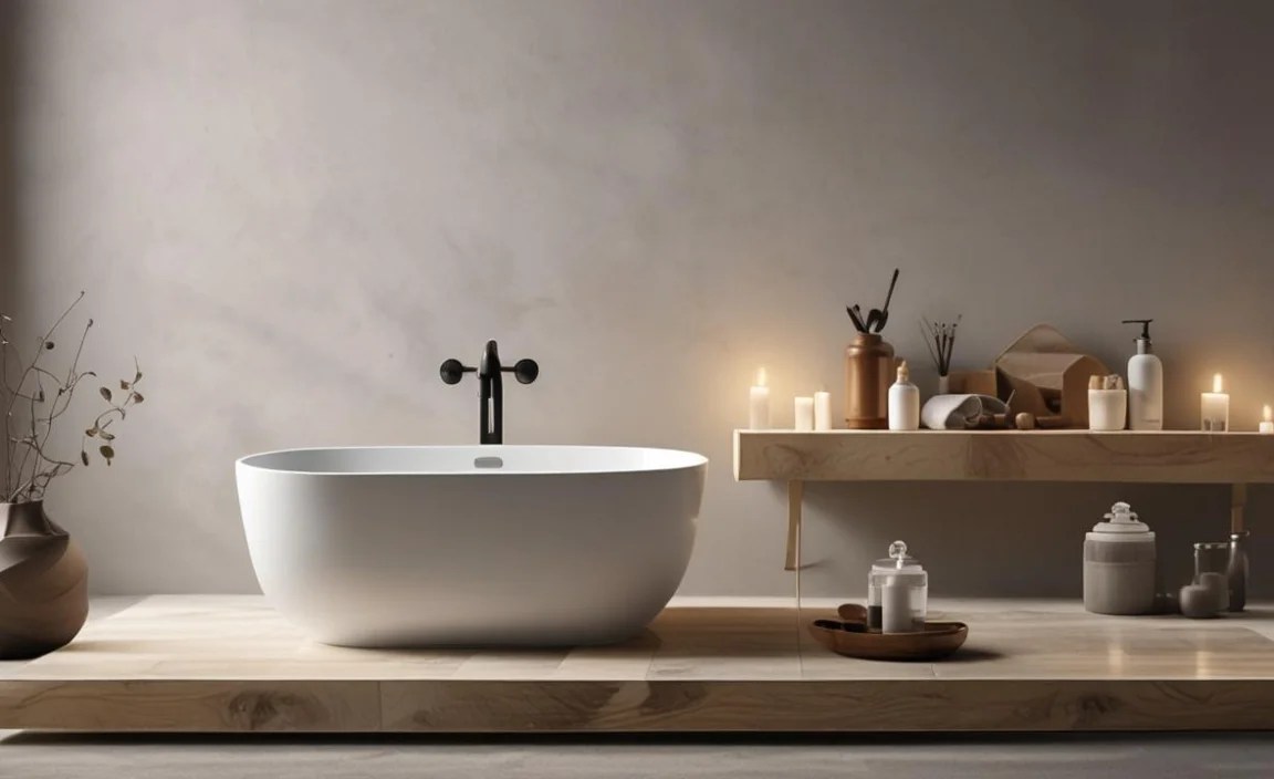 Why Top-Rated Towels Matter: