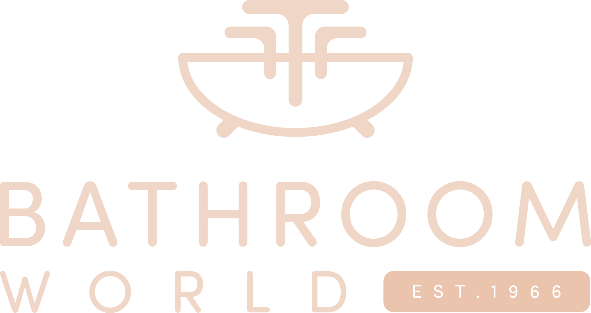 About Bathroom World Bathroom World