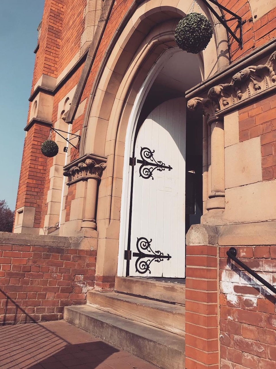 About Bathroom World Bathroom World