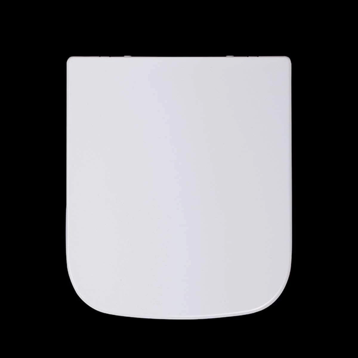 t20 square soft close toilet seat Bathroom World